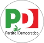 partito-democratico-LOGO-TONDO